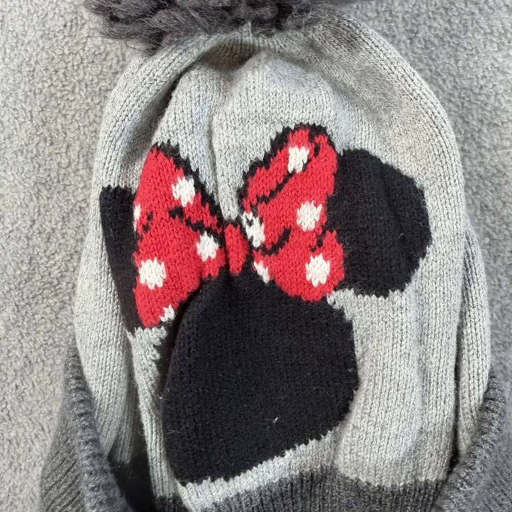 GAP baby disney